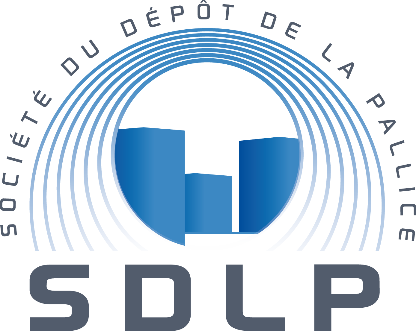Amazon Sdlp App Gestion des permis SDLP